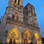 From Sainte-Chapelle to Notre-Dame: Île de la Cité Tour - Is This Tour for You?