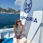 From Salerno: Cruise with Amalfi Stop and Light Lunch - The Authenticity and Authentic Experience