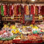 From Salou: Barcelona City Center Tour - The Value & Overall Experience