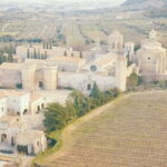 From Salou: Tour Poblet Monastery with hotel pickup - Who Will Love This Tour?