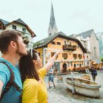 From Salzburg: Magical Hallstatt Private Half-Day Trip - What We Think About the Price and Overall Value