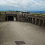 From Salzburg: Mauthausen Memorial Private Guided Tour - Final Thoughts: Is This Tour Right for You?