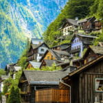 From Salzburg: Private Day Trip to Hallstatt and St. Gilgen - What Makes This Tour Stand Out?