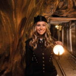 From Salzburg: Salt Mines Package - The White Gold Adventure - Why This Tour Is Worth Considering