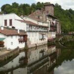 From San Sebastian: French-Basque Countryside Private Tour - An In-Depth Look at the Itinerary