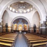 From San Sebastian: Lourdes Private Full-Day Tour - What’s Included and What You Should Know