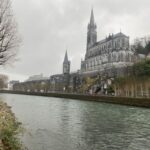 From San Sebastian: Sanctuary of Lourdes - Who Is This Tour Best Suited For?
