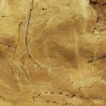 From Santander: Santillana del Mar & Altamira Museum Tour - Santillana del Mar: A Medieval Dream