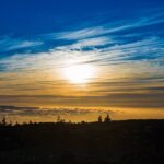 From Santiago del Teide: Sunset Quad Trip to Mount Teide - Final Thoughts: Who Is This Tour Best For?