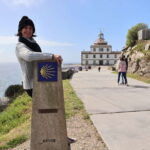From Santiago: Finisterre, Muxia, Ézaro - 7 stops day tour - What Makes This Tour Stand Out