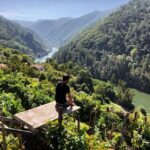 From Santiago: Ribeira Sacra Tour & Boat Trip - Key Points