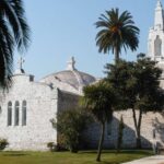 From Santiago: Tour to Rias Baixas with Boat Trip and Winery - Final Thoughts: Is This Tour Worth It?