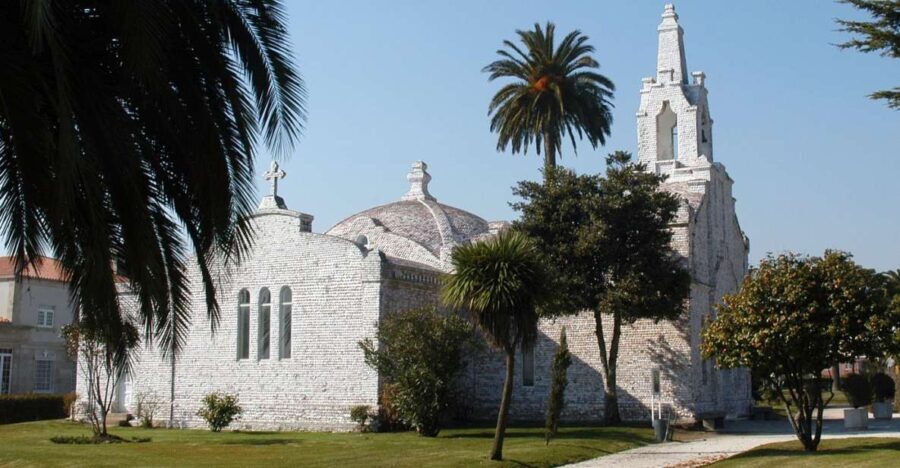 From Santiago: Tour to Rias Baixas with Boat Trip and Winery - Final Thoughts: Is This Tour Worth It?