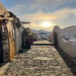 From Santorini: Guided Oia Morning Tour with Breakfast - Why This Tour Is a Great Choice