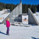 From Sarajevo: Olympic Mountains Private Trip - The Itinerary in Detail