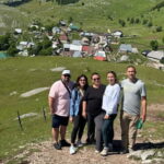 From Sarajevo: Private Lukomir Village 4x4 Safari - Final Thoughts