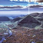 From Sarajevo: Pyramids and Historic Sites of Visoko Tour - Practical Details and Value