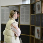 From Sarajevo: Srebrenica Genocide Memorial Study Tour - Visiting Potocari and the Memorial