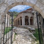 From Saranda: Half-Day Heritage Mosque Tour with Guide - An In-Depth Look at the Tour Experience