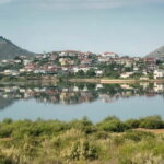 From Sarandë: Day trip to Konispol - Who Would Love This Experience?