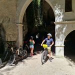 From Saumur: Loire Valley Private 2-Day Wine Cycling Trip - What’s Included and What to Consider