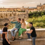 From Sevilla 3 Cities One Day:Córdoba, White Village & Ronda - Detailed Breakdown of Stops and Highlights