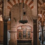 From Seville: 2-Day Trip to Cordoba with Mosque-Cathedral - Who This Tour Is Perfect For
