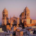 From Seville: Cadiz and Jerez de la Frontera Day Trip - The Practicalities: Transportation, Timing, and Group Size