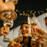 From Seville: Cadiz & Jerez Sherry Tasting Day Trip - What’s Included & What’s Not