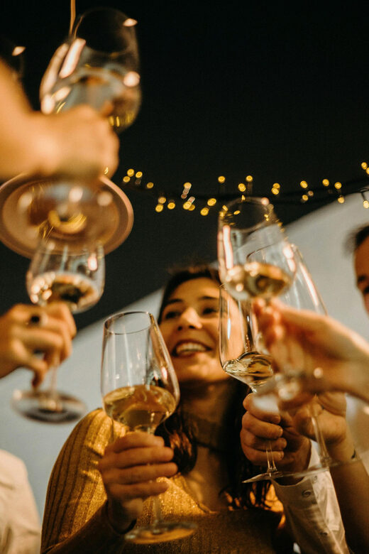 From Seville: Cadiz & Jerez Sherry Tasting Day Trip - What’s Included & What’s Not