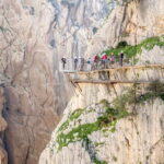 From Seville: Caminito del Rey Hike Day Trip - What We Loved