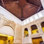 From Seville: Cordoba Full-Day Tour with Tickets Included - The Experience and Its Value