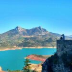 From Seville: Day trip to the White Villages and Ronda - Who Will Love This Tour?