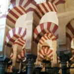 From Seville: Full-Day Essential Córdoba Tour - What Sets This Tour Apart?