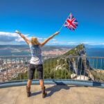 From Seville: Gibraltar Sightseeing Tour - What Makes This Tour Stand Out