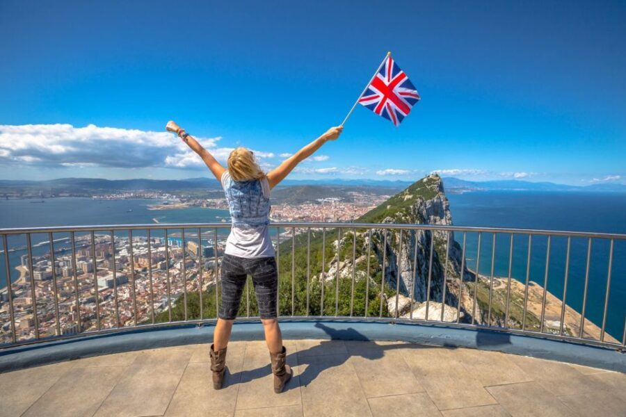From Seville: Gibraltar Sightseeing Tour - What Makes This Tour Stand Out