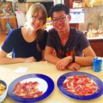 From Seville: Iberian Ham Full-Day Tour to Aracena - Is It Worth the Price?