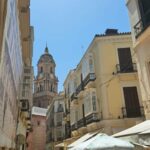 From Seville: Malaga Private Day Trip with Guide - The Value of This Private Day Trip