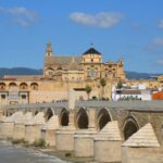 From Seville: Private Day Trip to Ronda and Córdoba - Potential Drawbacks and Considerations