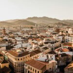 From Seville: Private excursion to Malaga with entrance fees to monuments - Who Is This Tour Best For?