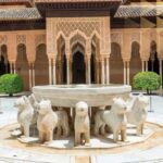 From Seville: Private Excursion to the Alhambra - Final Summary