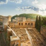 From Seville: Private Granada Day-Trip with Alhambra Visit - What’s Included & What’s Not