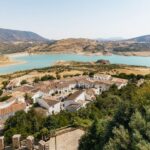 From Seville: Pueblos Blancos and Ronda Full-Day Trip - The Itinerary in Detail