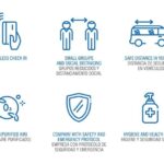 From Seville: White Villages and Ronda Full-Day Trip - Ronda: The Mountainous Marvel