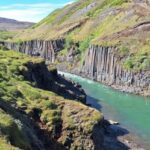 From Seyðisfjörður: Stuðlagil Canyon and Reindeer Park Tour - Who Will Love This Tour?