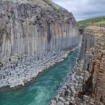From Seydisfjordur: Stuðlagil Canyon Private Tour - Optional Stops: Bathing or Reindeer Encounter