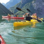 From Shkoder: Koman, Shala River Boat Ride and Valbona Tour - What’s Included and What to Keep in Mind