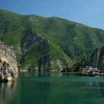 From Shkodër: Komani Lake Day Tour - Exploring the Itinerary in Detail