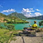 From Shkoder: Shala River & Komani Lake Day Tour - Who Will Love This Tour?