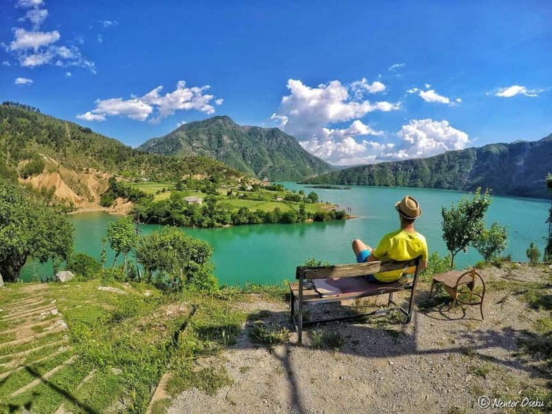 From Shkoder: Shala River & Komani Lake Day Tour - Who Will Love This Tour?